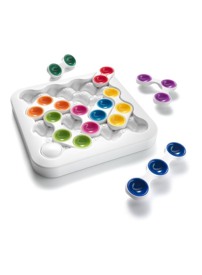 SmartGames Anti-Virus Sliding Puzzle Game SG 520  - Image 3