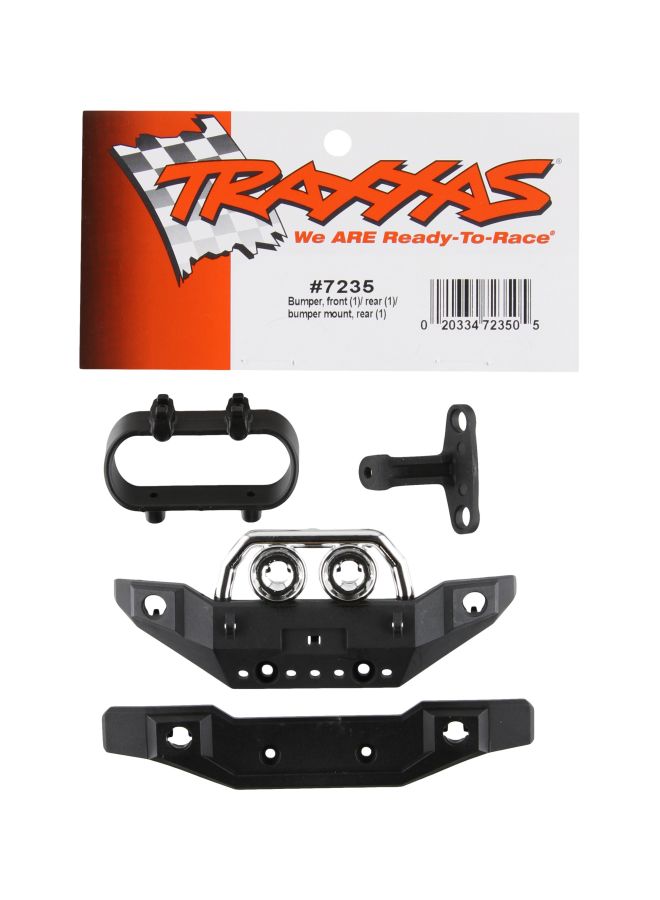 RC Vehicle Bumpers And Mounts TRA7235 - v1579524596/N33539974A_3