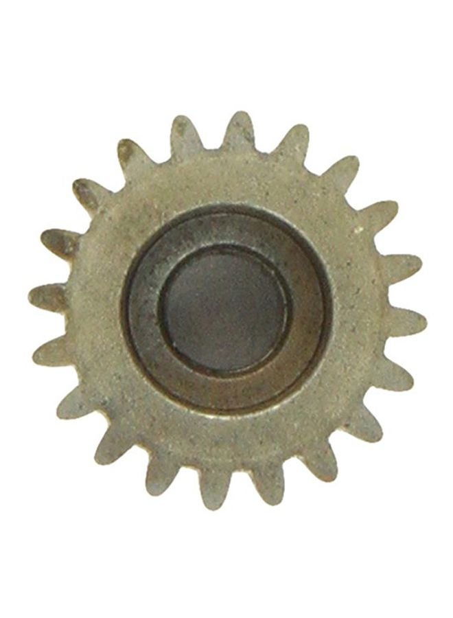 TRAXXAS Pinion Gear 32-P TRA5646  - Image 2