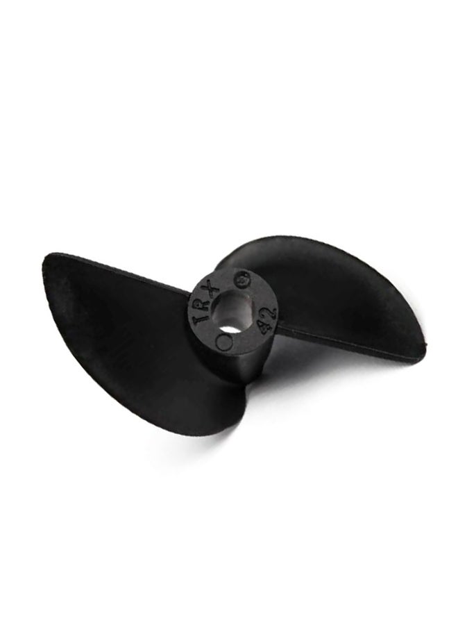 TRAXXAS Nylon Propeller Toy TRA5733  - Image 2