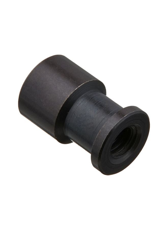 TRAXXAS 4-Piece Hub Retainer Set TRA5854 