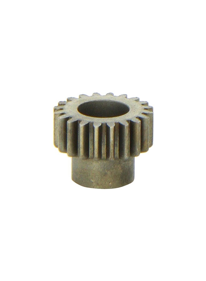 TRAXXAS Pinion Gear 32-P TRA5646  - Image 1