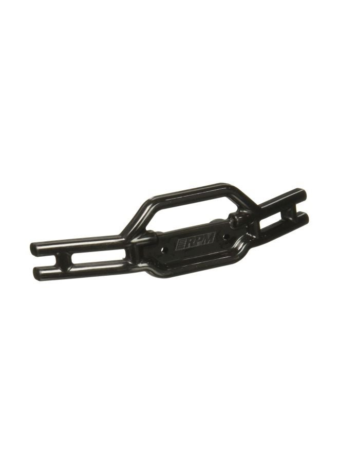 RPM Front Bumper For Mini E-Revo RC Car RPM73982 
