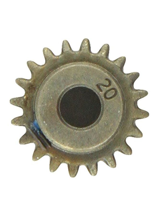 TRAXXAS Pinion Gear 32-P TRA5646  - Image 3