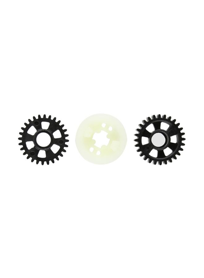 TRAXXAS 3-Piece Replacement Forward And Reverse Output Gears TRA5395  - Image 1