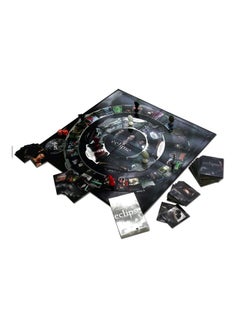 Twilight Eclipse Board Game 92018