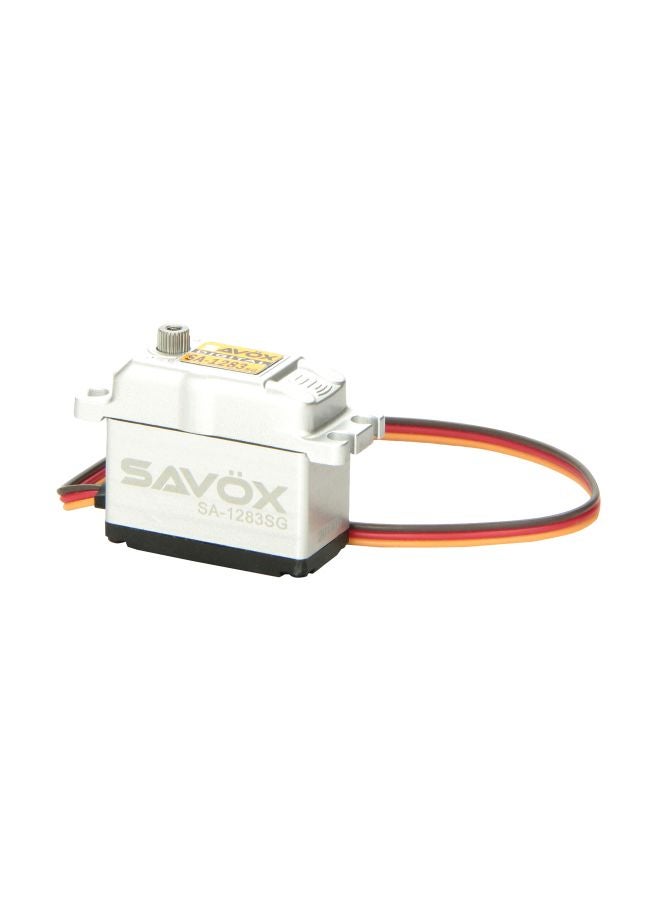 Savox Super Torque Steel Gear SAVSA1283SG - Image 2