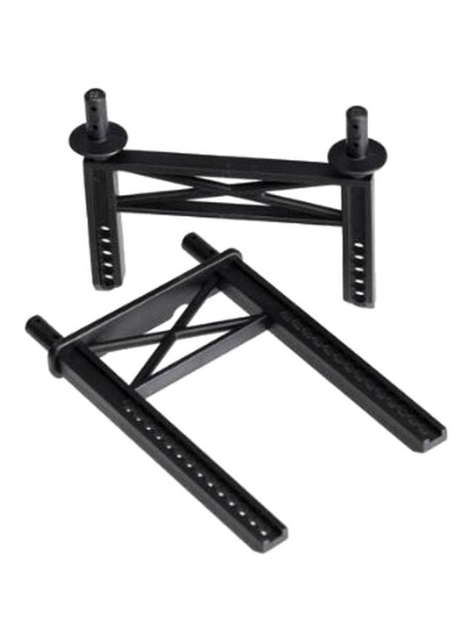 TRAXXAS 2-Piece Body Mount TRA7215  - Image 1