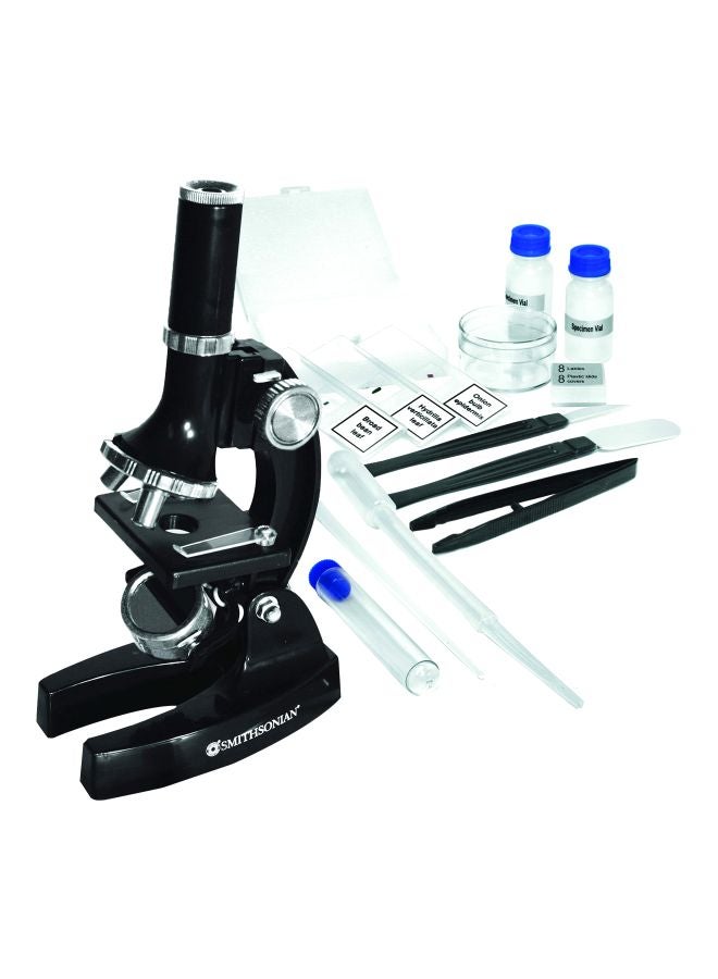 Microscope Kit 22249 - v1579524898/N33540589A_1