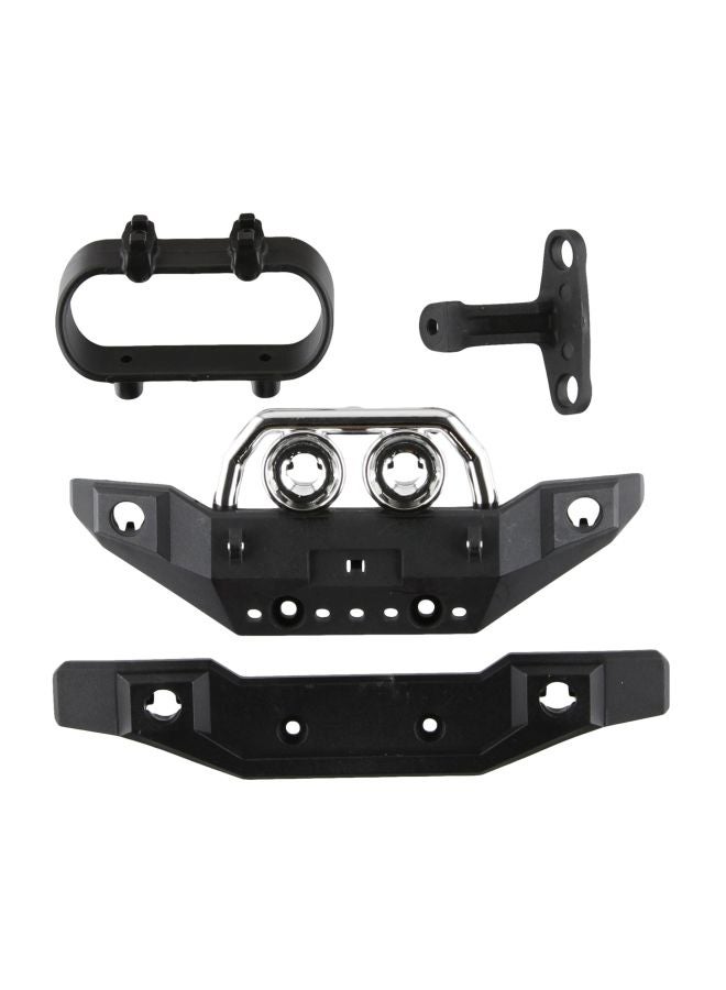 RC Vehicle Bumpers And Mounts TRA7235 - v1579524966/N33539974A_1