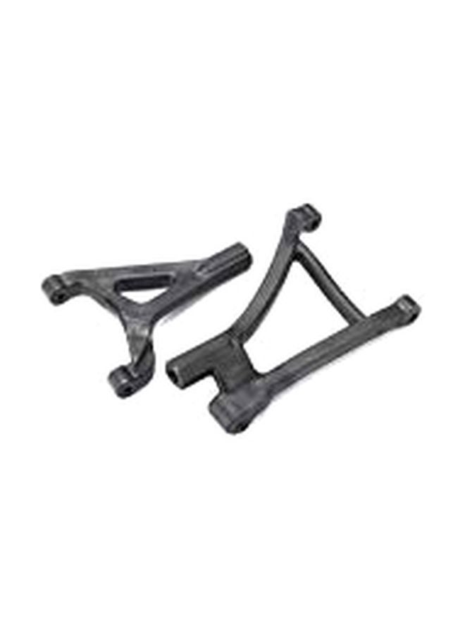 TRAXXAS Slayer Upper And Lower Front Left Suspension Arms For RC Vehicles TRA5932X  - Image 2