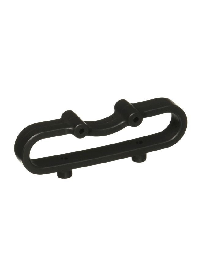 RPM Revo Front Bumper Mount RPM80802  - Image 1