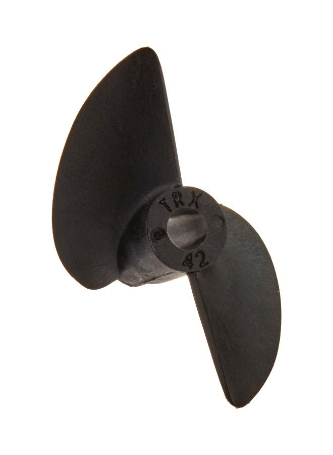 TRAXXAS Nylon Propeller Toy TRA5733  - Image 1