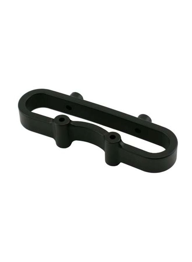 RPM Revo Front Bumper Mount RPM80802  - Image 2