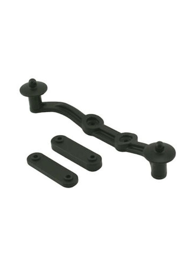 RPM Adjustable Height Body Mounts RPM73932  - Image 1