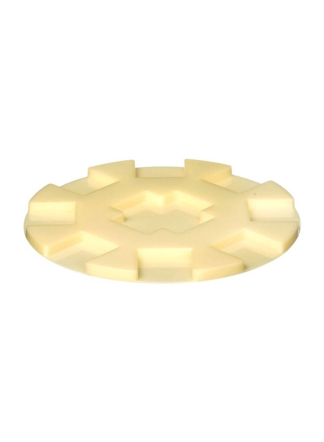 CHH Games Domino Turn Table  - Image 1