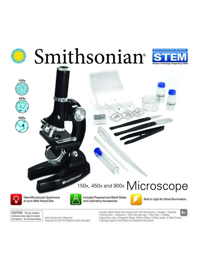 Microscope Kit 22249 - v1579525090/N33540589A_2