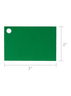 Hygloss 100-Piece Study Buddies Flash Cards Set 343915  - Image 2