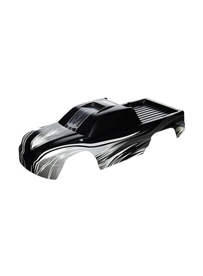 TRAXXAS Stampede Prographix Replacement Body Part TRA6711X  - Image 2