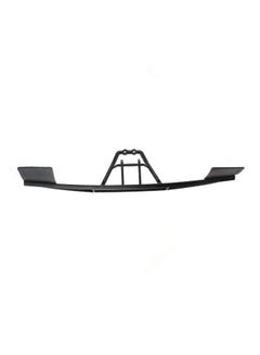 طقم رفارف واقية من الطين طراز BS711-010