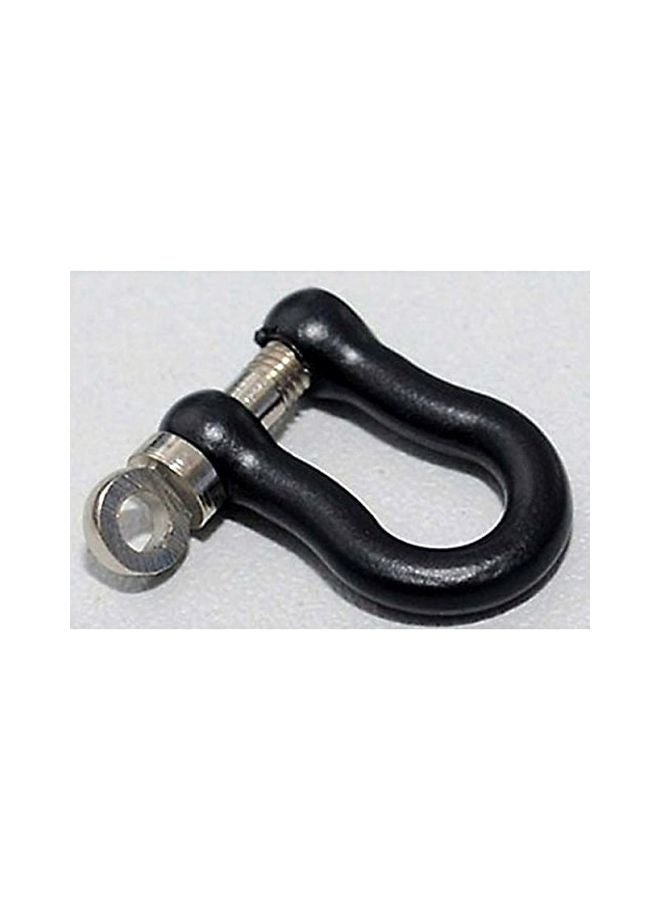 RC4WD King Kong Tow Shackle Z-S0093 - Image 2