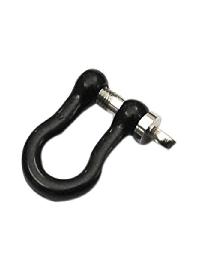 RC4WD King Kong Tow Shackle Z-S0093 - Image 1