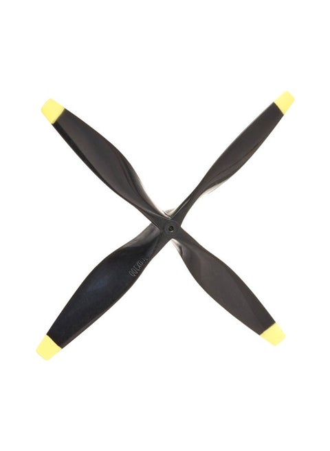 4-Blade Propeller EFLUP1001004B