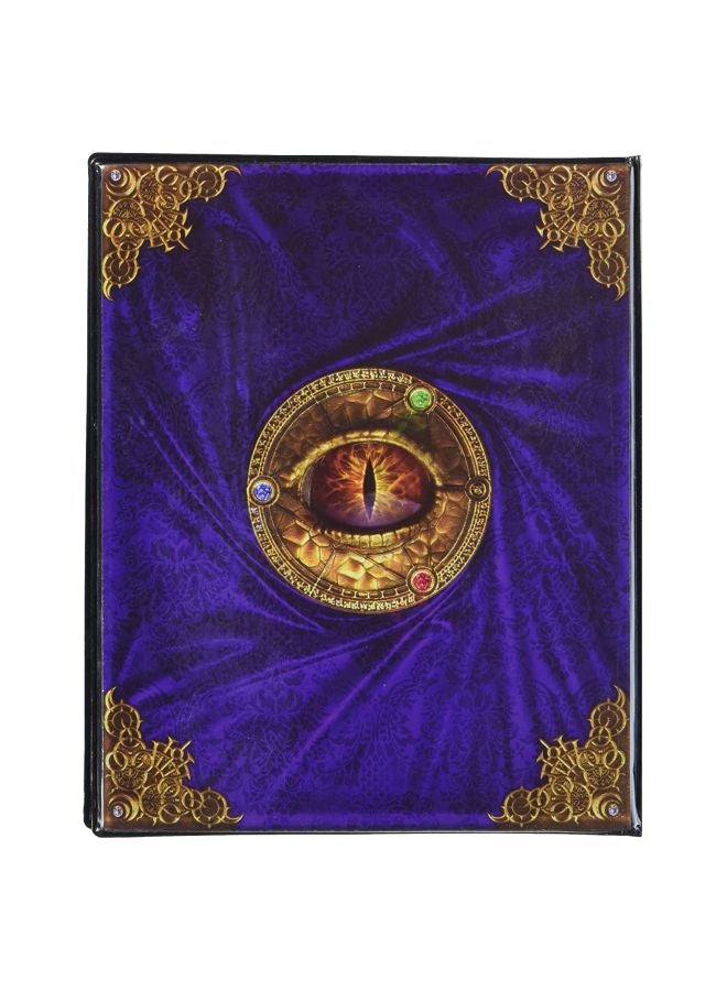 Arcane Wonders Pack Of 2 Mage War Board Game MWSB2AWG - Image 1