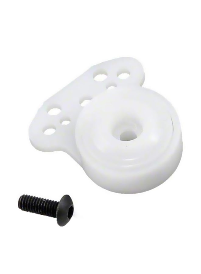 TRAXXAS Servo Saver Kit TRA6944 