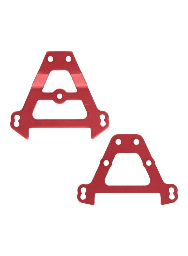 TRAXXAS Bulkhead Tie Bar TRA5323R 