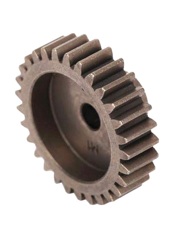 TRAXXAS RC Vehicle Pinion Gear Kit TRA6492 