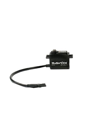 15/277 Coreless Digital Servo SAVSC1256TG-BE - v1579527048/N33541457A_1