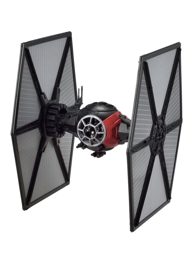 Bandai Hobby Star Wars Special Forces Tie Fighter BAN203219