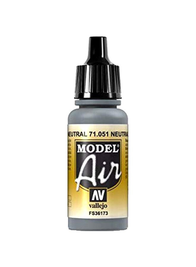 Air Paint VJ71051 Multicolour