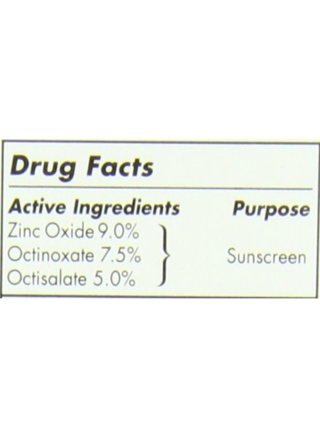 ايتا ام دي واقٍ من الشمس يو في سبورت واسع الطيف بعامل حماية من الشمس 50 SPF لكامل الجسم 85جرام - Image 3