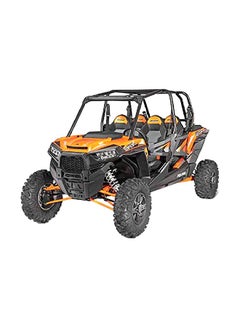 Polaris RZR XP 4 Turbo EPS Play Vehicle 57843 Multicolour 8x8x6inch