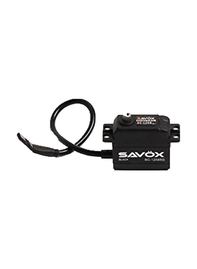 Torque Digital Servo SAVSC1268SG-BE