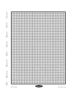 Mindware Mystery Mosaics Brains Teaser Colouring Book 74495  - Image 2