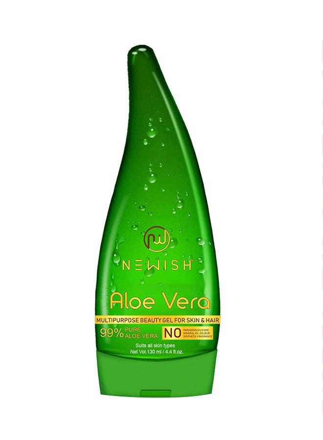 Multipurpose Aloe Vera Moisturizing Gel - v1579535320/N33359600A_1