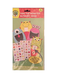 Feed The Monster Alphabet Game - v1579586421/N33543481A_2