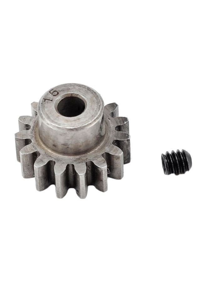 روبينسون ريسينج Hardened 32P Absolute Pinion RC Vehicle Part  - Image 1