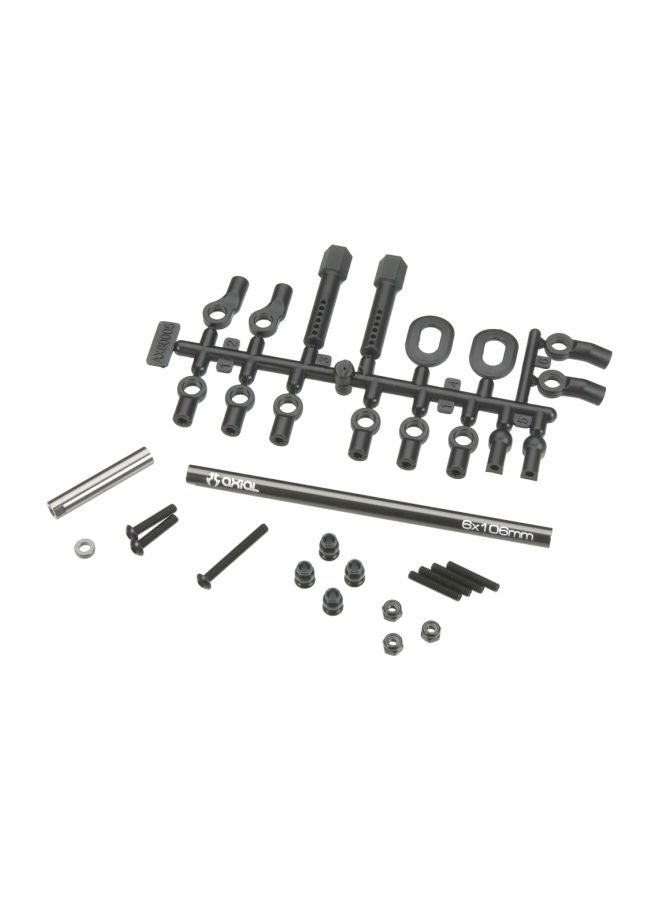 AXIAL AX30426 Steering Upgrade Kit AXIC0426  - Image 1