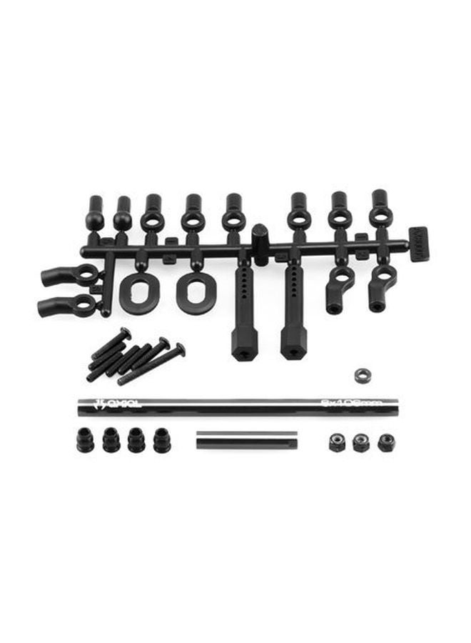 AXIAL AX30426 Steering Upgrade Kit AXIC0426  - Image 2