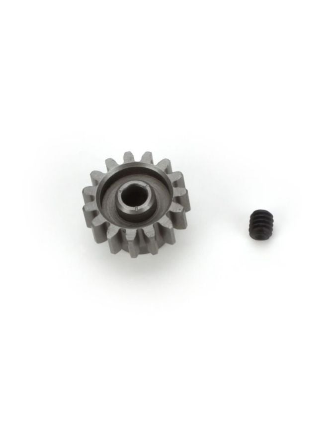 روبينسون ريسينج Hardened 32P Absolute Pinion RC Vehicle Part  - Image 2