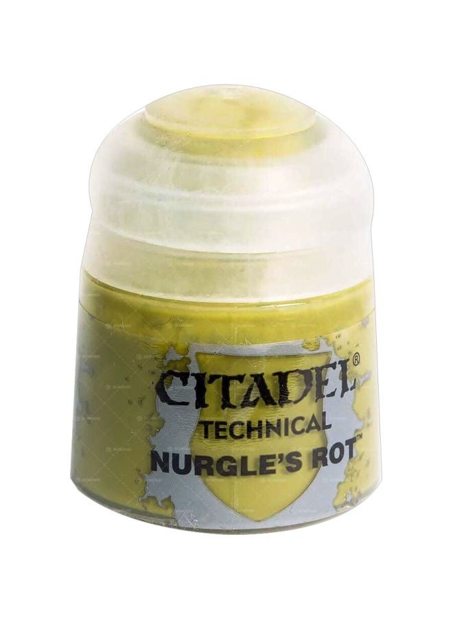 جيمز وورك شوب لعبة القلعة الفنية الدوارة