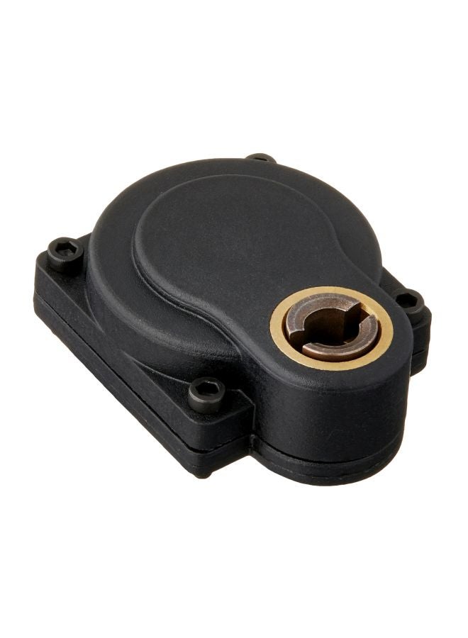 ريد كات ريسنج Engine Bolt Pattern 1inch  - Image 1