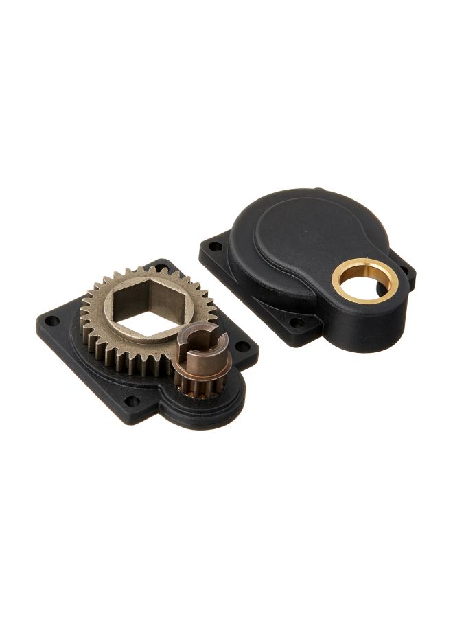 ريد كات ريسنج Engine Bolt Pattern 1inch  - Image 2