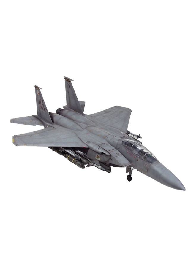 مجموعة نموذج شخصية سيمور جونسون USAF F-15E - v1579586573/N33544160A_1