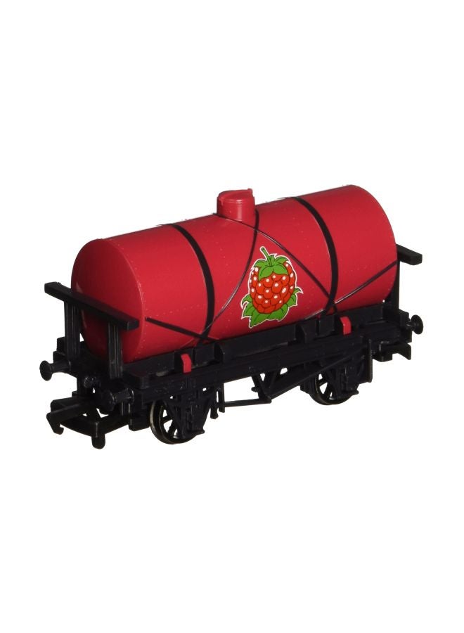 Thomas And Friends Raspberry Syrup Tanker 77033 - v1579586616/N33544327A_1