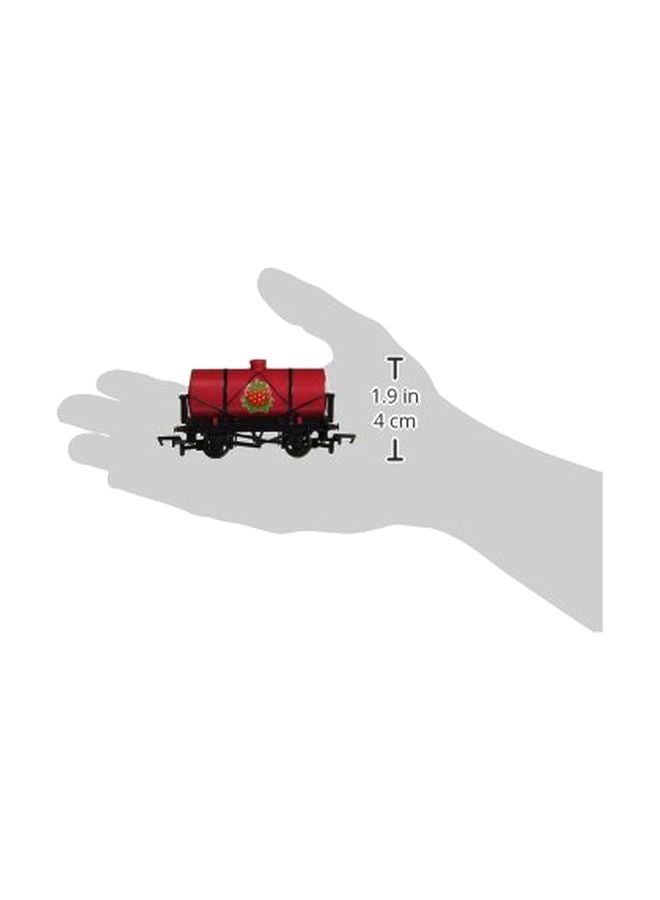 Thomas And Friends Raspberry Syrup Tanker 77033 - v1579586617/N33544327A_2